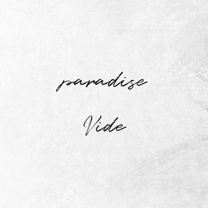 Paradise - Single