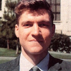 free ted kaczynski.