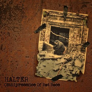 Omnipresence Of Rat Race