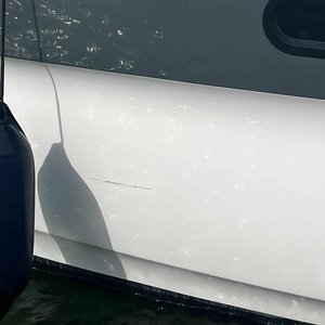 Beneath the Moonlit Graves - EP