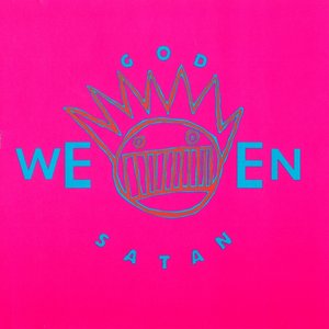 God Ween Satan - The Oneness