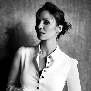 Natalie Imbruglia 的头像