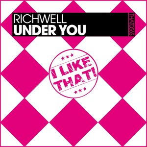 Under You