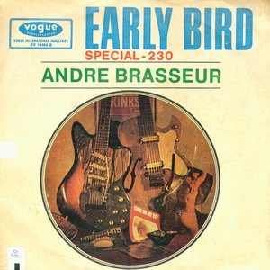 Early Bird