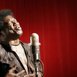 Avatar for Charles Bradley & His Extraordinaires