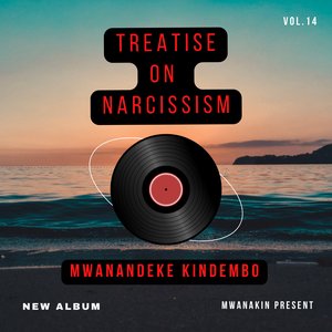 Treatise on Narcissism