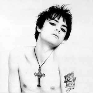 Imagem de 'Richey James Edwards'