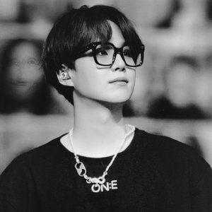 Avatar for SUGA - Topic
