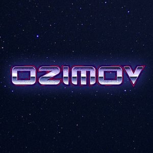 Avatar de Ozimov