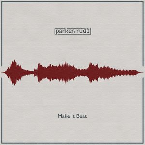 Make It Beat