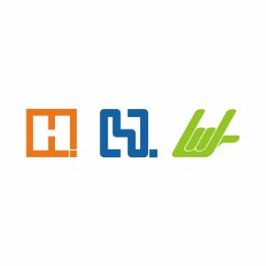 [H.] 1st Album