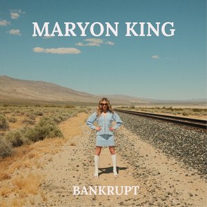 Bankrupt - Single