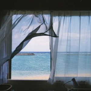 dreaming. 的头像