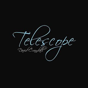 Telescope