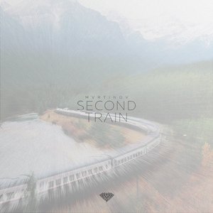 Second Train