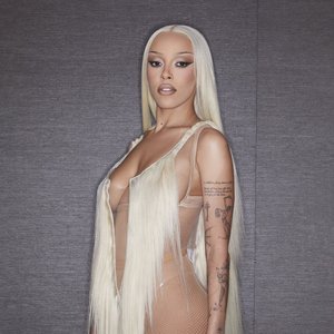 Avatar för Doja Cat