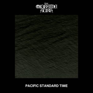 Pacific Standard Time
