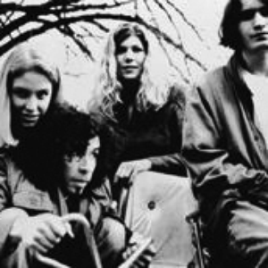 Radial Spangle photo provided by Last.fm