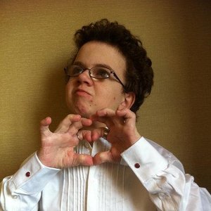 Bild für 'Keenan Cahill'