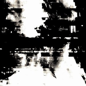 Labyrinth - Single