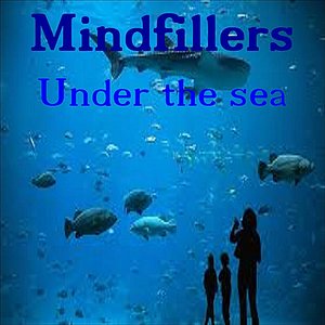 Under the Sea
