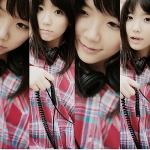 Avatar for 이비아(e-via)