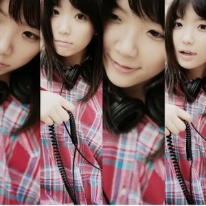 Avatar für 이비아(e-via)