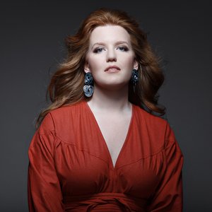 Jennifer Johnson Cano 的头像