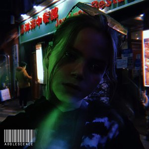 Adolescence