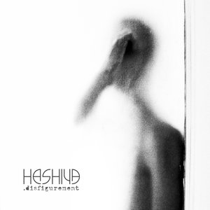 .disfigurement