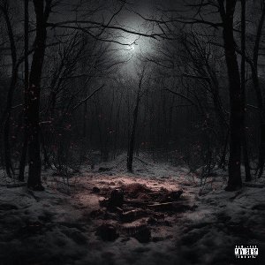 Krampus [Explicit]