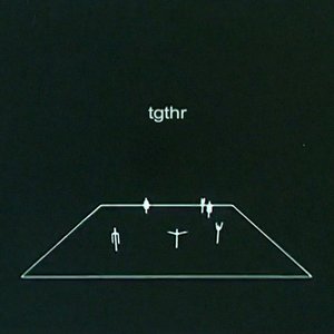 tgthr