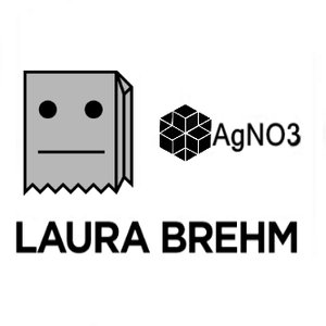 Mr FijiWiji, Laura Brehm & AgNO3 的头像