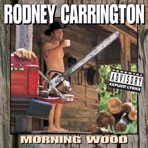 Morning Wood [Explicit]