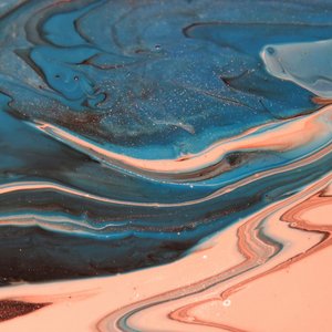 Florentine 的头像