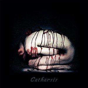 Catharsis [Explicit]