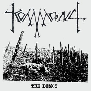 Demo 2016 & Demo 2018