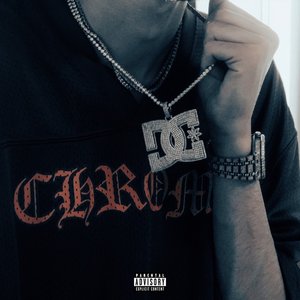 Eighteen - Single