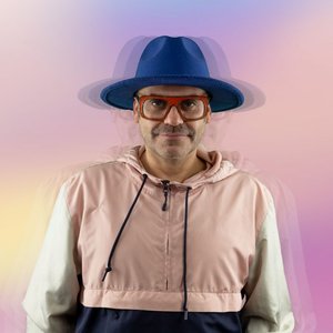 Avatar de Gontte