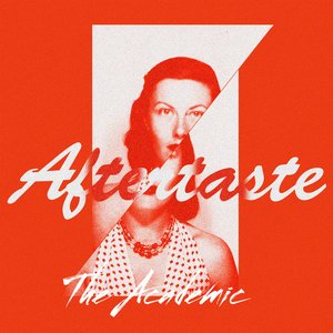 AFTERTASTE - Single