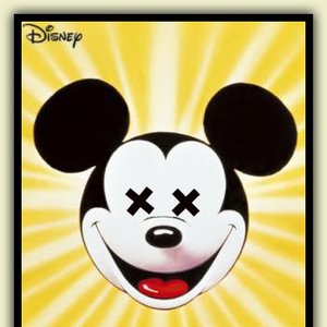 Micky Dead Mouse 的头像