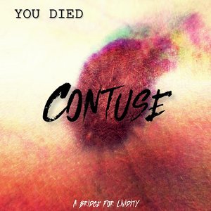 Contuse - Single