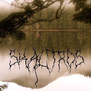 Dreams of the Hypothermic Mind