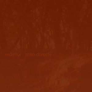 Murmur