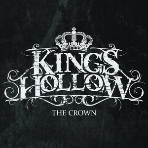 The Crown