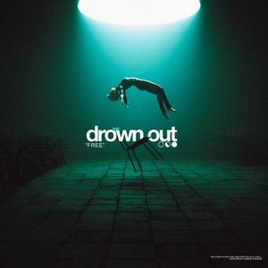 Avatar for Drown Out
