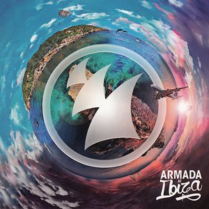 Armada Ibiza 2014