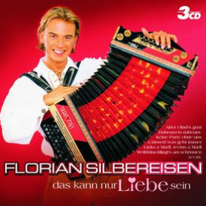 Florian Silbereisen - Berliner Luft Lyrics - Zortam Music