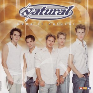 Natural - Paradise Lyrics - Zortam Music