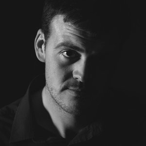 James McFadden 的头像